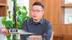酒业相对论 | 中国光瓶酒应该向国际光瓶酒学什么？