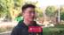 凤凰网本地化与政务事业部运营总监杜景晖：爱在镇江，一座美得让你吃醋的城市