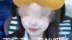 "谁献的血?""小姑姑是谁?"5问阿里献血事件 还原真相！