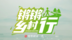 《锵锵乡村行》擦亮红色名片 激活美丽乡村