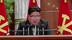 金正恩为何突然致电慰问日本？