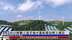 四川雅砻江道孚抽水蓄能电站开工建设