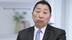 唐湘龙：两岸统一已不能再拖，否则情况会越来越糟
