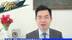 摩根士丹利中国首席经济学家邢自强：地缘冲突美国大选 投资者行事审慎