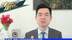 摩根士丹利中国首席经济学家邢自强：购房端奏效期短 供给端有偏向性
