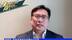 前海开源基金首席经济学家杨德龙：美股等成熟市场量化交易监管也很严格