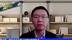 清华大学五道口金融学院副院长田轩：严上市强监管引长期投资者入市