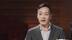 冯远征谈人艺青年演员培养：先把基础打好