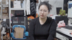 段睿：从开始直播我们每天都有困难，连家里的阿姨都要当库管录系统