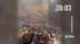 张弘谈莫斯科恐袭：袭击者表现得非常从容，足以见得这次行动是精心策划