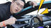 小米SU7算是把扩展配件玩到极致了！#小米汽车 #小米SU7 #新能源汽车 #小米 #汽车评测