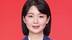 新华社消息｜中共中央办公厅印发《通知》 在全党开展党纪学习教育