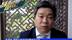 摩根大通中国首席经济学家朱海斌：新质生产力新旧动能切换非常突出