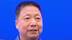 凤凰专访杨利伟 揭秘神舟十八号乘组航天员:“他们三人性格不同相容互补”
