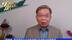 新加坡国立大学李光耀公共政策学院副教授顾清扬：出口贸易或受美西方制约影响
