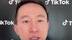 周受资回应拜登签署TikTok剥离法案 “我们哪儿也不去” “事实和宪法是站在我们这边的”