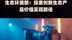 生态环境部：探索创新生态产品价值实现路径|快报