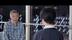 AI时代如何解决人类的意义感？王坚：重新定义人类创造力