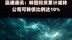 瀛通通讯：林园投资累计减持公司可转债比例达10% |快报