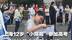 上海12岁“小孩哥”参加高考 目标是中科大少年班 学校鼓励他“跨栏”到高三