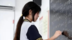 参赛选手谈姜萍数学成绩：感到“非常震撼”