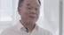 北大原校长周其凤：建议年轻人不要理想主义，但要有理想