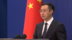 中国外交部：将依法依规坚决应对菲方行径