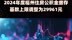 2024年度福州住房公积金缴存基数上限调整为29961元 |快报