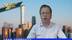 中国乘联会秘书长崔东树：欧美之外国家跟进征税的可能性很小