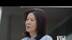 郎平回忆推进女排改革原因：得分规则改变拉进队伍差距