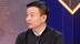 “罢免于北辰”第一阶段连署达标，谢寒冰：看他会不会有所收敛