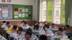 学生家长反映看分数需下载付费APP，此APP曾多次被曝收费问题