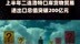 上半年二连浩特口岸货物贸易进出口总值突破200亿元 |快报