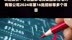 禾迈股份：中标国家电投集团浙江电力有限公司2024年第16批招标等多个项目 |快报