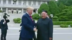 特朗普渲染与金正恩私交，朝批痴心妄想