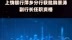 上饶银行萍乡分行获批韩景涛副行长任职资格|快报