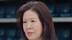 中国女排无缘巴黎四强半决赛，郎平曾谈：不能用世界排名衡量球队，奥运赛场不一样
