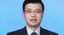 新华社消息｜七部门发文进一步做好汽车以旧换新有关工作