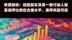 牧原股份：控股股东及其一致行动人股票质押比例在合理水平，质押风险可控|快报
