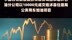 中国石化销售股份有限公司山东临沂石油分公司以10000元成交临沭县住建局公务用车加油项目 |快报