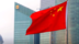 “中国这一指数为79，美国46！”美媒对比谁才是真正民主