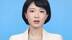 新华社消息｜乌空军称俄对乌多州发动空袭　俄军称一天内击退乌突击队六次进攻