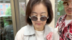 #林青霞给粉丝签名  青霞姐气质一如当年，梦回东方不败 #林青霞 #东方不败