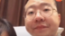 因为太假了所以是真的，李诞直播间故事真假难辨