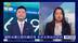 国际油价近期持续回落，未来走势如何评判？