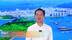 [2024广东省旅游发展大会]汕尾市市长郑海涛推介汕尾文旅