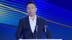 付鹏：这些问题有解决方案，但取决于如何做怎么做及做不做