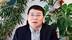 如是金融研究院院长 管清友：商业银行未来出清风险任重道远？