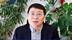 如是金融研究院院长 管清友：实现经济升级转型更需超常规财政政策