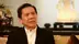 父亲是国民党军官，身为官二代的向华强，为何说家里特别穷？